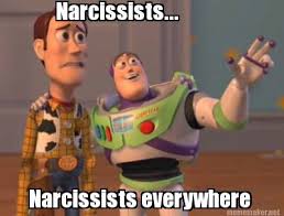 narcissists_everywhere